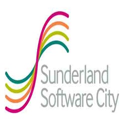 Jill McKinney (Sunderland Software City)